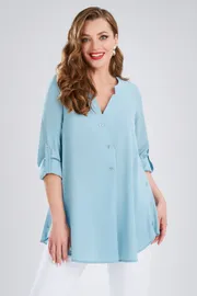 Bluzka URS #22-893-5