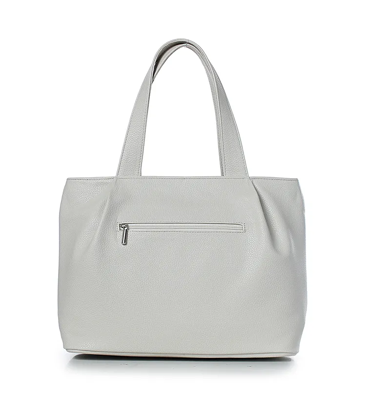 Torba Galanteya #24s245k45 molochnyj
