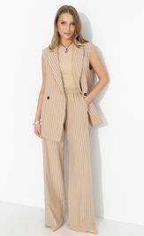 Комплект CHARUTTI Сценарий успеха (2 в 1, стильная)