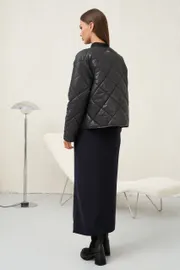 Skirt Fantazia Mod #4631