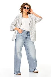 Жакет Anastasia арт. 1355