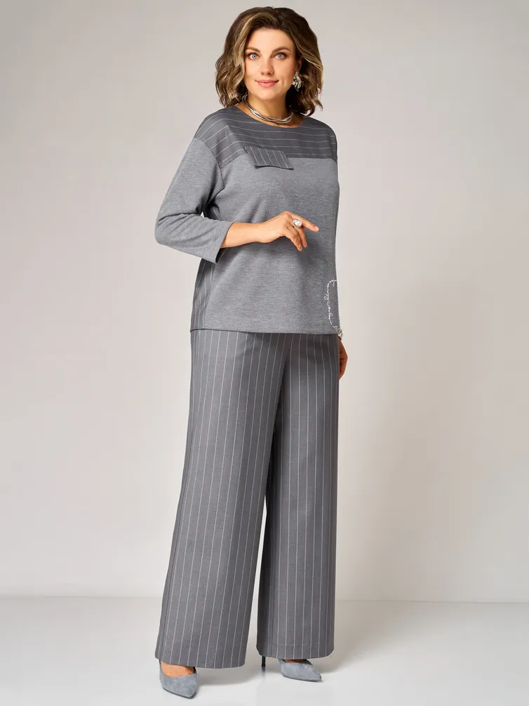 Zestaw Michelle Style #1394