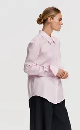 Bluzka DEVITA 6055 roz