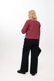 Blazer Elletto Life #3675.1