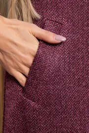 Sukienka LT Collection #P14837-10M