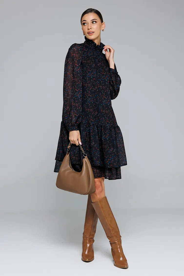 Sukienka Buter New #2881
