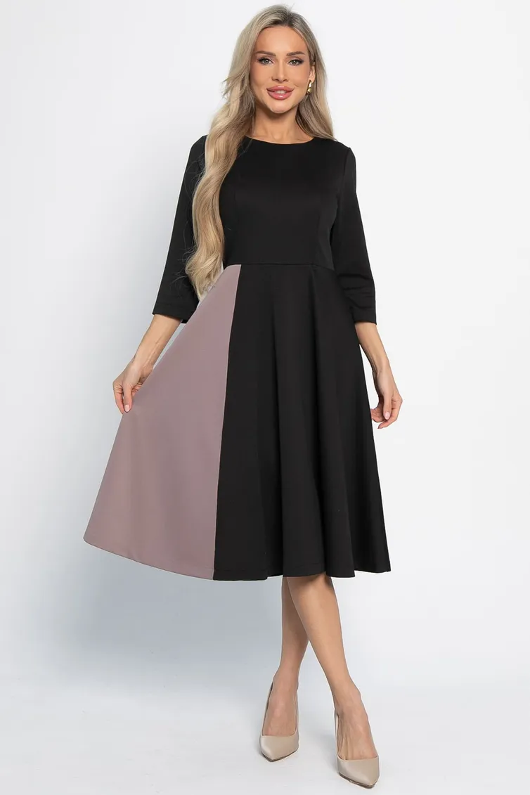 Sukienka LT Collection #P15069-30M
