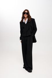 Suit Elletto Life #5238