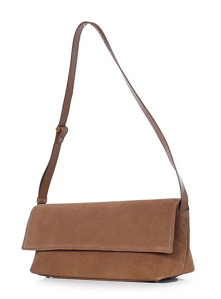 Bags Galanteya #25s1133k45 ryzhij