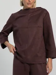 Костюм LT Collection арт. К16240-19М