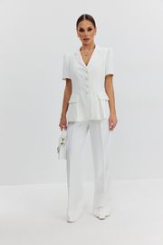 Жакет Vesnaletto арт. 4449