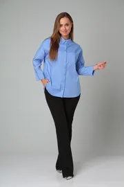 Рубашка Modema арт. 0722/3