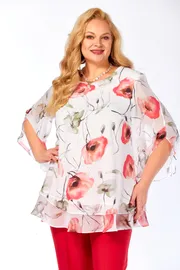 Zestaw Ell Style #2213/13