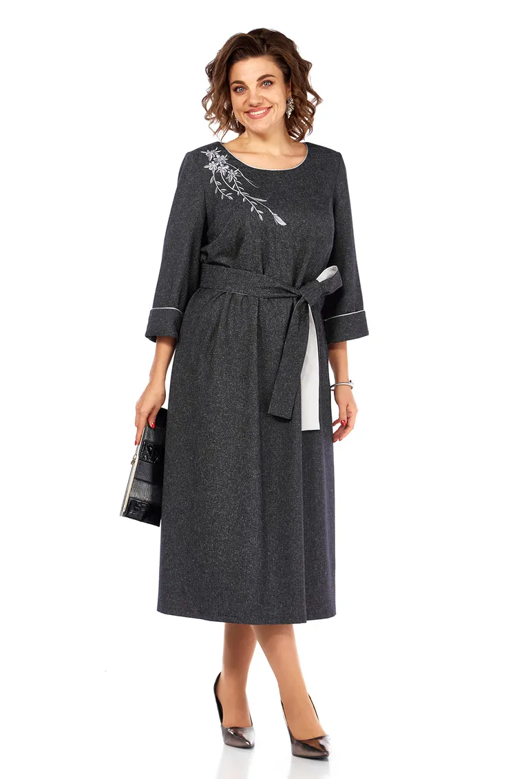 Dress JURIMEX #3402