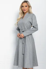 Sukienka LT Collection #P11469
