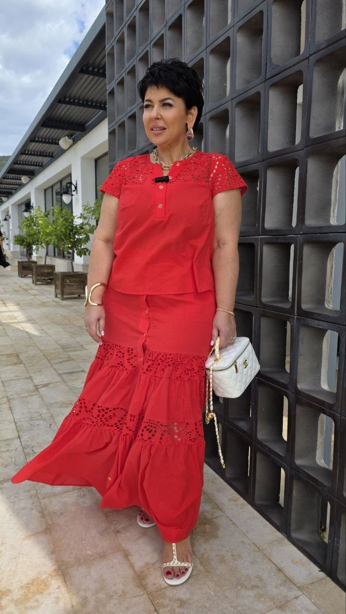 Костюм Vittoria Queen арт. 28883