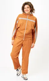 Костюм Michel Chic 1448
