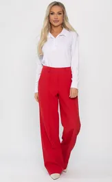 Брюки LT Collection Б14365-30М