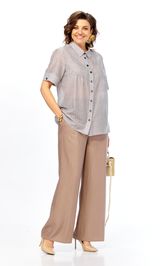 Комплект Матини 1.1319 семки