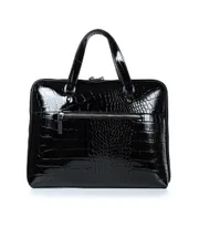 Torba Galanteya #22s1034k45 chernyj