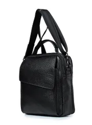 Torba Galanteya #23s496k45 chernyj