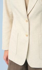 Жакет URS 26-683-2