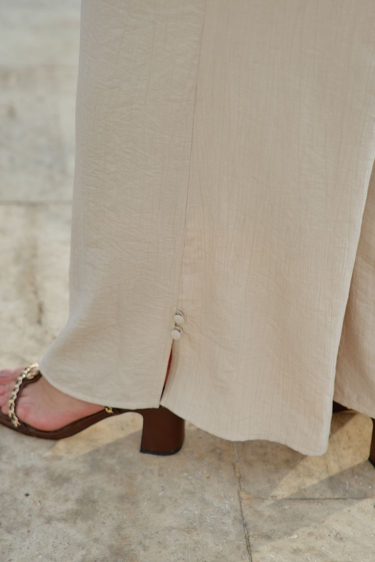 Брюки Vittoria Queen арт. 28663бр