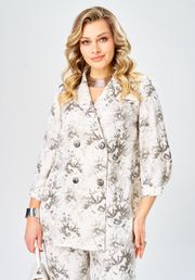 Костюм Твой имидж арт. 2391