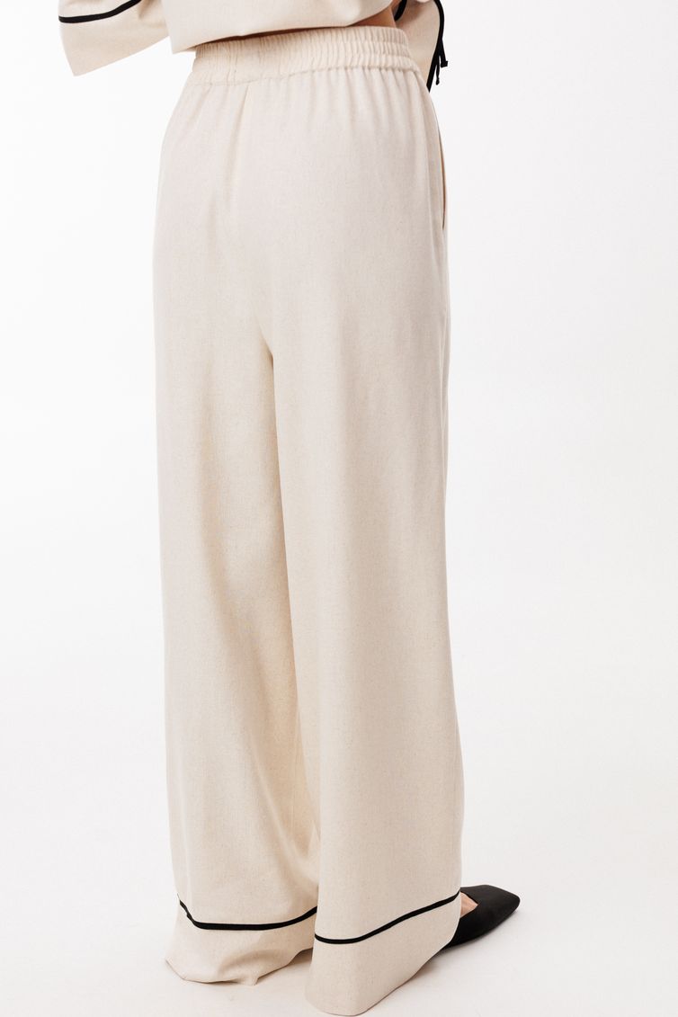 Брюки EOLA арт. 3082