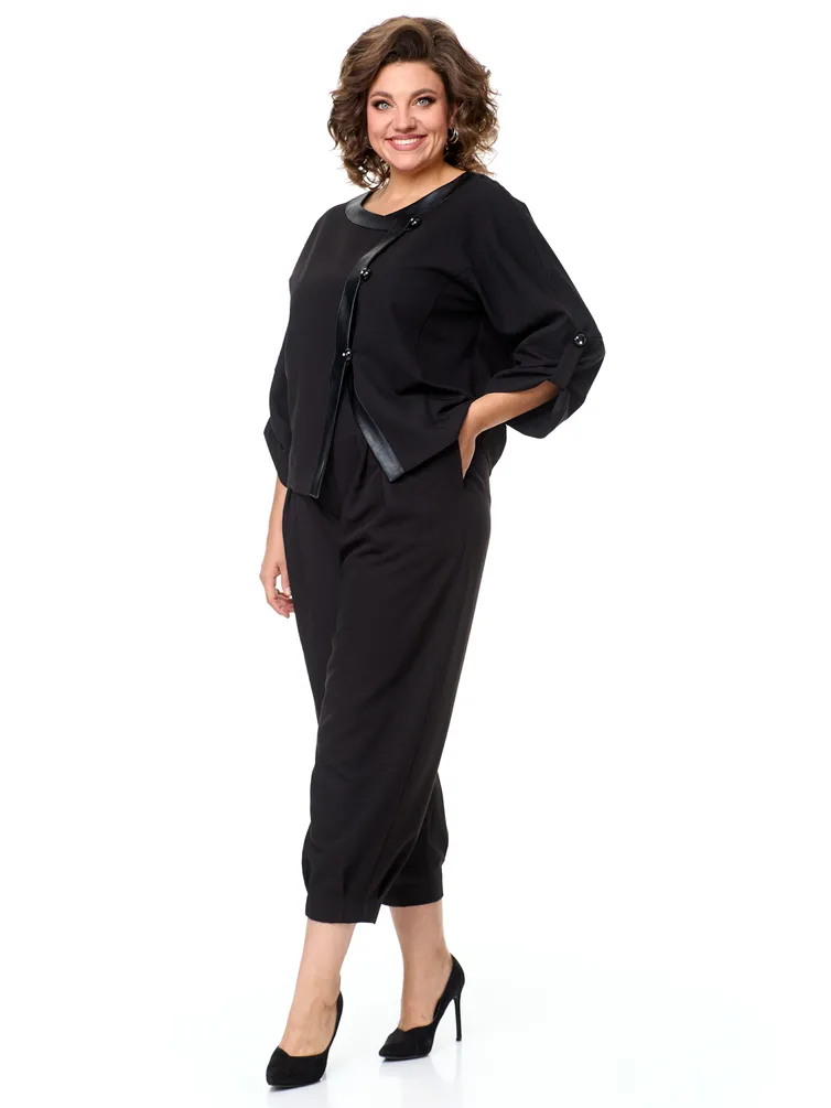 Garnitur Michel Chic #1355