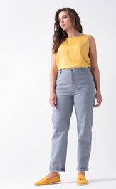 Брюки Erika Style Collection С-185