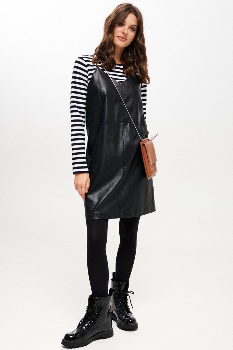 Jumper Elletto Life #3680