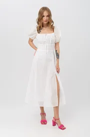 Sukienka Pirs #3166-2