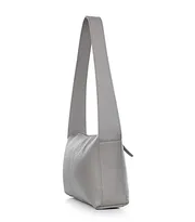 Torba Galanteya #25s285k45 kofejnyj