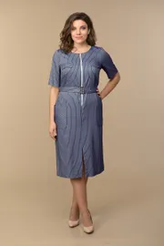 Sukienka Lady Style Classic #1175/7