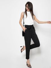 Trousers MALKOVICH #62518/01