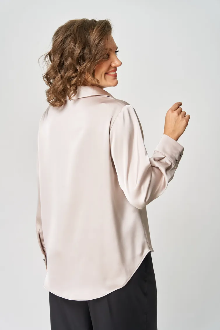 Suits & sets Danaida #2282