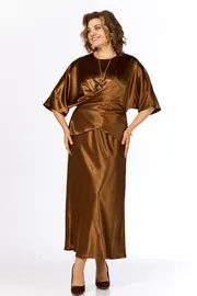 Set Mira Fashion #5765