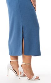 Платье Algranda A4156-C