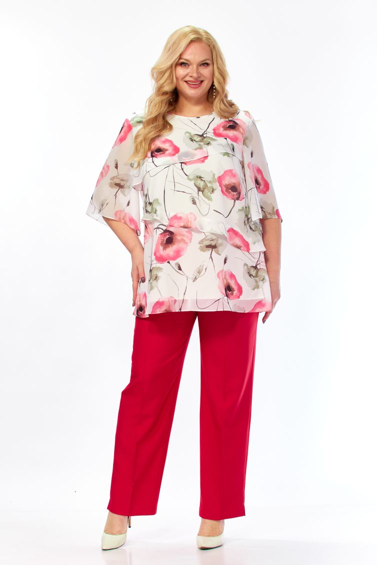 Комплект Элль Стиль арт. 2465