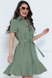 Платье Diolche арт. П1435