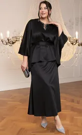 Костюм LT Collection К14393-5М