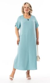 Платье Algranda A4156