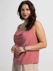 Top LT Collection #B15573-33M