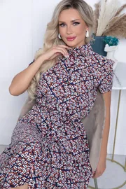 Sukienka LT Collection #P5601