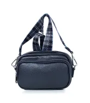 Torba Galanteya #22s2876k45 sinij t.
