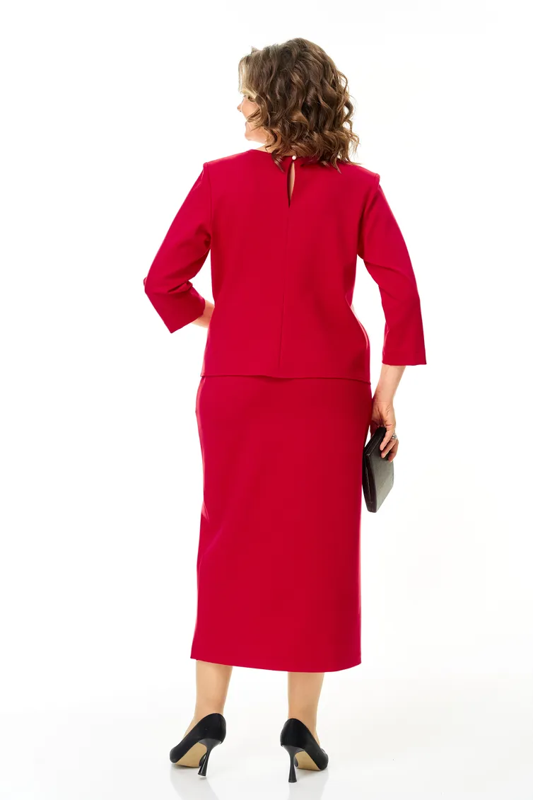 Garnitur Michel Chic #1473