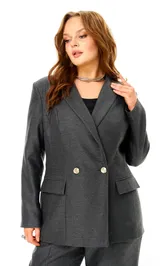 Garnitur Anastasia MAK 1355
