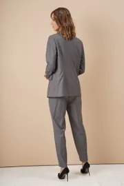 Trousers Fantazia Mod #3998/1