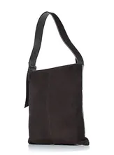 Bags Galanteya 25s1121k45 shokol/korichn